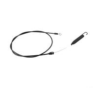 Câble d'embrayage de rechange pour différents modèles CT153, CT154, CTH173, TC138, TC139, T328 PN 532440488