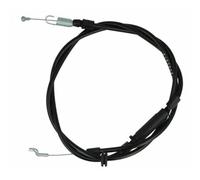 Câble d'embrayage/d'entraînement pour Mountfield SP53H S461RPD SP533 SP533ES 381030051/0