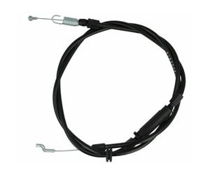 Câble d'embrayage/d'entraînement pour Mountfield SP53H S461RPD SP533 SP533ES 381030051/0