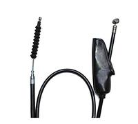 Câble d'embrayage Derbi Senda pour 50 cc de 1996 a 2002 171 etat Neuf Transmission d'embrayage.
