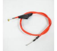 Câble D'embrayage Doppler Pour Moto Aprilia 50 Sx Après 2006 Neuf