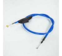 Câble D'embrayage Doppler Pour Moto Derbi 50 Senda R X-Treme Après 2006 Neuf