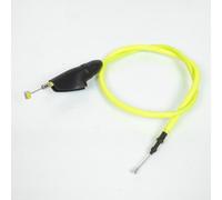 Câble D'embrayage Doppler Pour Moto Derbi 50 Senda R X-Treme Après 2006 Neuf