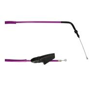 Câble D'embrayage Doppler Pour Moto Sherco 50 Sm R 2013 À 2017 Neuf