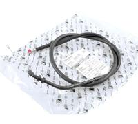 Câble d'embrayage d'origine Compatible avec Aprilia pour RS4 125