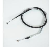 Câble D'embrayage D'origine Pour Quad Yamaha 250 Raptor 4d3263350000 Neuf