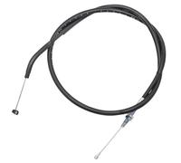 Câble d'embrayage Et Câbles D'accélérateur pour Moto pour V-Star XVS 400 650 Drag Star DS400/650 XVS400 XVS650 1998-2012