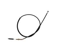 Câble d'embrayage for moto CB600 CB600F S2 S F1 F2 F3 F4 PC36 FS2 F22 FSY F2Y FS1 F21