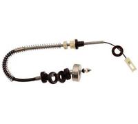 Câble D'embrayage Gamme Premium Réglage Manuel - Peugeot 605 2.0 06/1989-09/1999