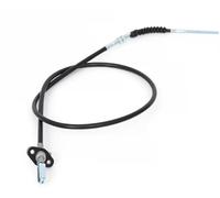 Câble d'embrayage GC-810 JAPANPARTS pour SUZUKI VITARA Cabrio VITARA