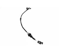 JAPANPARTS GC-K03 Câble d'embrayage