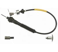 Câble d'embrayage GCC103 TRW pour PEUGEOT CITROËN