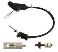Câble d'embrayage GCC1483 TRW pour PEUGEOT 106 I