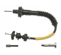 Câble d'embrayage GCC178 TRW pour PEUGEOT 206 SW