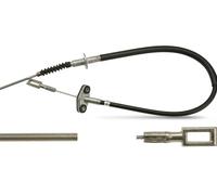 Câble d'embrayage GCC3151 TRW pour DAEWOO MATIZ