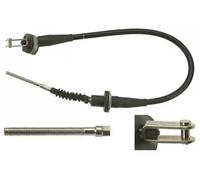 Câble d'embrayage GCC4001 TRW pour SUZUKI AUDI