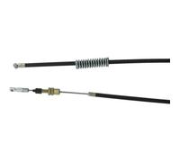 Câble d'embrayage HONDA 54510-vb5-800