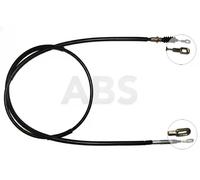 A.B.S. K20640 Câble d'embrayage