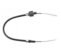 A.B.S. K21530 Câble d'embrayage