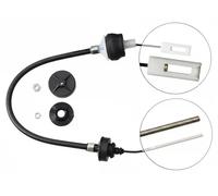A.B.S. K25900 Câble d'embrayage