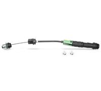 A.B.S. K25910 Câble d'embrayage