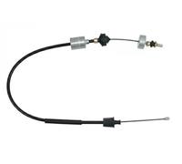 A.B.S. K26050 Câble d'embrayage