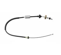 A.B.S. Câble d'embrayage K26110 pour Renault Scénic I Mégane I