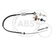 A.B.S. K26110 Câble d'embrayage