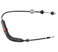 A.B.S. K26200 Câble d'embrayage