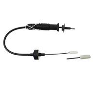 Câble d'embrayage K26440 A.B.S. pour VW SEAT