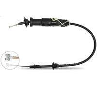 Câble d'embrayage K26750 A.B.S. pour SEAT VW