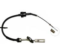 Câble d'embrayage K26970 A.B.S. pour FIAT MULTIPLA MULTIPLA VAN