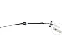 A.B.S. K26990 Câble d'embrayage