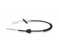 Câble d'embrayage K27030 A.B.S. pour FIAT FORD
