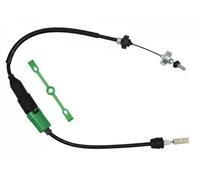 A.B.S. K27200 Câble d'embrayage
