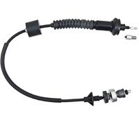 Câble d'embrayage K27580 A.B.S. pour CITROËN XSARA PICASSO
