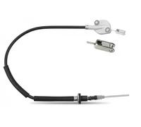 Câble d'embrayage K27710 A.B.S. pour CHEVROLET DAEWOO