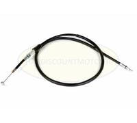Cable D'embrayage Ktm