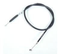 Câble d'embrayage Kyoto compatible avec Moto Honda 125 Clr City Fly 1998 à 2003