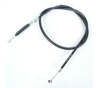 Câble D'embrayage Kyoto Pour Moto Honda 125 Xr L 2003 À 2008 Neuf