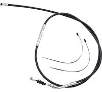Câble d'embrayage Magnum Shielding 11321540