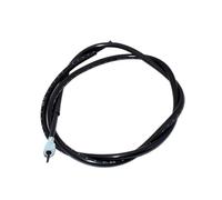 Câble d'embrayage moto/Conduite d'huile d'accélérateur/Câble de compteur de vitesse for VN400 VN800(Speedometer Cable)