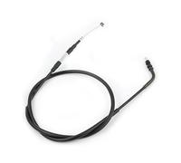 Câble d'embrayage Moto pour CRF450X Crf450x 2007 2008 2009 2012 2013
