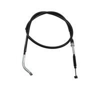 Câble d'embrayage Moto pour Suzuki GZ150A GZ 150 A