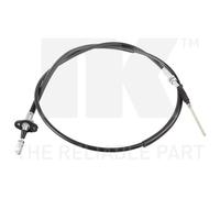 CÂBLE D'EMBRAYAGE NK SUZUKI VITARA 1.6 88-98