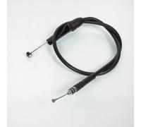 Câble D'embrayage Origine Pour Moto Aprilia 125 Rs Tuono 2003 À 2004 Ap8114467 Neuf