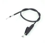 Câble D'embrayage Origine Pour Moto Derbi 50 Senda Sm Drd Racing Après 2006 Neuf
