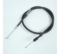 Câble D'embrayage Origine Pour Moto Honda 750 Xrv Africa Twin 22870-Mv1-000 Neuf