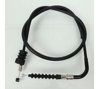 Câble d'embrayage origine pour Moto Rieju 50 MRT 2009 à 2017 0/000.550.5007 Neuf