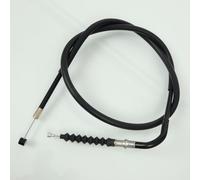 Câble d'embrayage origine pour Moto Rieju 50 MRT Après 2018 Neuf